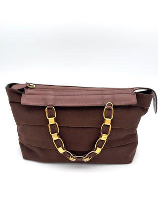 Salvatore Ferragamo Tasche - Second Hand - BONVOYAGELOUIS