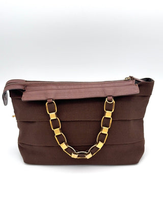 Salvatore Ferragamo Tasche - Second Hand - BONVOYAGELOUIS