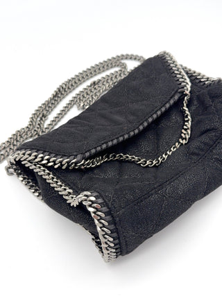 Stella McCartney Falabella Mini Tasche - Second Hand - BONVOYAGELOUIS