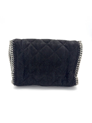 Stella McCartney Falabella Mini Tasche - Second Hand - BONVOYAGELOUIS