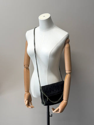 Stella McCartney Falabella Mini Tasche - Second Hand - BONVOYAGELOUIS