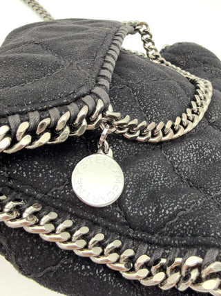 Stella McCartney Falabella Mini Tasche - Second Hand - BONVOYAGELOUIS