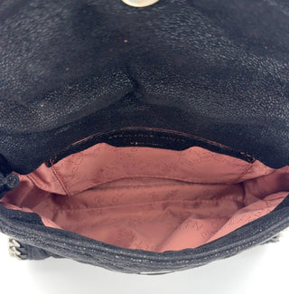 Stella McCartney Falabella Mini Tasche - Second Hand - BONVOYAGELOUIS