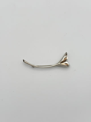 Tiffany & Co Brosche Sterling Silber - Second Hand - BONVOYAGELOUIS